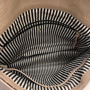 Kate spade shoulder bag